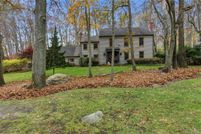 Property for sale in Suffolk County, New York