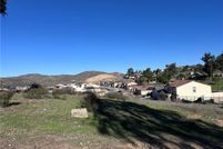 Property for sale in Riverside County, California