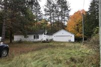 Property for sale in Mackinac County, Michigan