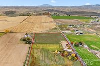Residential Property for sale in Ada County, Idaho