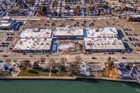 Commercial Property for sale in Saint Clair County, Michigan