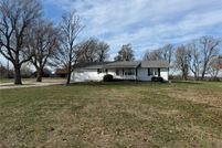 Property for sale in Benton County, Missouri