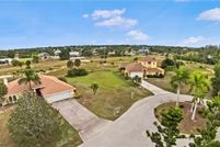 Property for sale in Lee County, Florida
