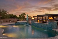 Property for sale in Maricopa County, Arizona