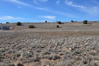 Property for sale in Yavapai County, Arizona