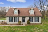 Property for sale in Clark County, Indiana