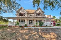 Property for sale in Sarasota County, Florida