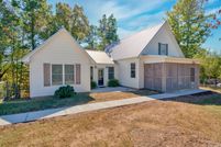 Property for sale in Garland County, Arkansas