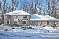 Property for sale in Erie County, Pennsylvania