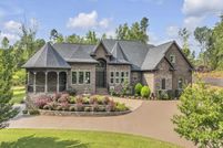 Property for sale in Spartanburg County, South Carolina