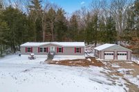 Residential Property for sale in Strafford County, New Hampshire