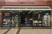 Commercial Property for sale in Wayne County, Michigan