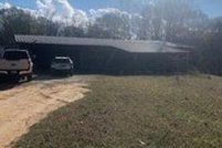 Property for sale in Panola County, Mississippi