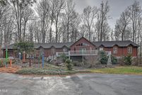 Property for sale in Carter County, Tennessee