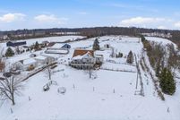 Property for sale in Eaton County, Michigan