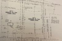 Property for sale in Sussex County, Delaware