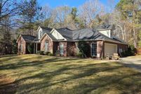 Property for sale in Harris County, Georgia