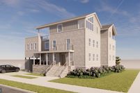 Undeveloped Land for sale in Atlantic County, New Jersey