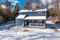 Property for sale in Saratoga County, New York