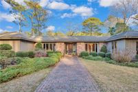 Property for sale in Cumberland County, North Carolina