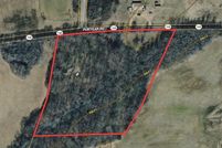 Property for sale in Henry County, Tennessee