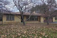 Residential Property for sale in Iron County, Michigan