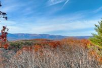 Property for sale in Gilmer County, Georgia