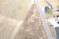 Property for sale in Horry County, South Carolina