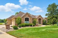 Property for sale in Branch County, Michigan