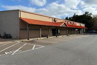 Residential Property for sale in Currituck County, North Carolina