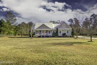 Residential Property for sale in Onslow County, North Carolina