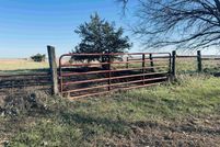 Undeveloped Land for sale in Anderson County, Kansas