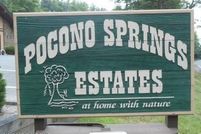 Undeveloped Land for sale in Wayne County, Pennsylvania