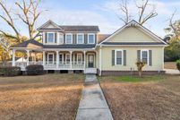 Property for sale in Brooks County, Georgia