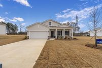 Property for sale in Spartanburg County, South Carolina