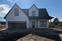 Property for sale in Cumberland County, North Carolina