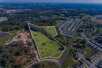 Property for sale in Spartanburg County, South Carolina