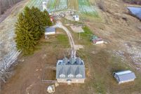 Property for sale in Belmont County, Ohio