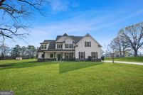 Property for sale in Carroll County, Georgia