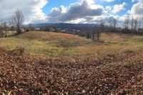 Undeveloped Land for sale in Washington County, Tennessee