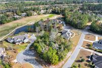 Property for sale in Glynn County, Georgia