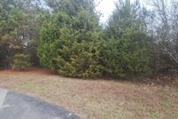 Property for sale in Roane County, Tennessee