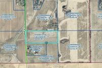 Farm Property for sale in Polk County, Wisconsin