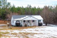 Property for sale in Mecklenburg County, Virginia