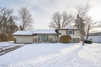 Residential Property for sale in Medina County, Ohio