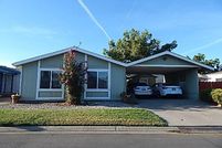 Property for sale in Tehama County, California