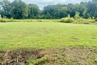 Property for sale in Lake County, Tennessee