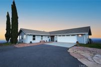 Property for sale in San Luis Obispo County, California