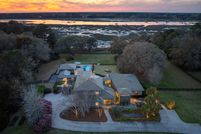 Residential Property for sale in Charleston County, South Carolina