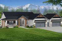 Property for sale in El Paso County, Colorado